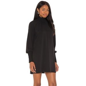 Amanda Uprichard Noemi Dress XS